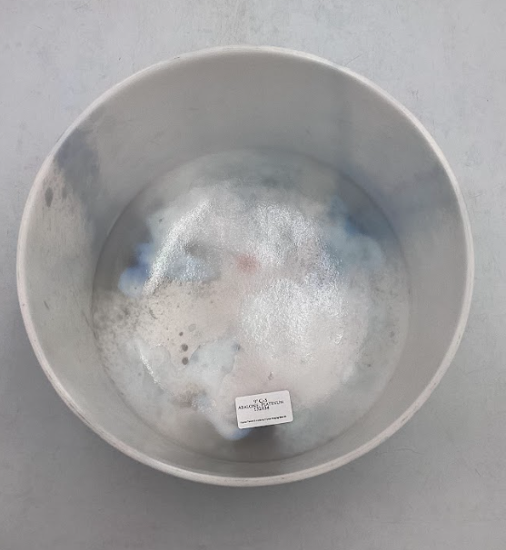 The Sound Space Retail Store - Crystal Alchemy Singing Bowls